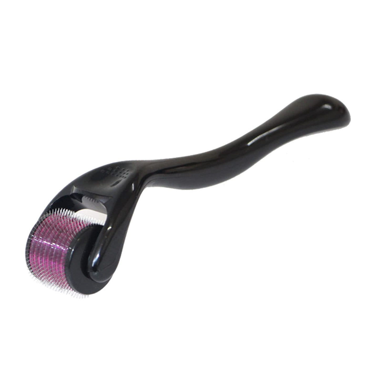 Vemoro™Haarwuchsroller