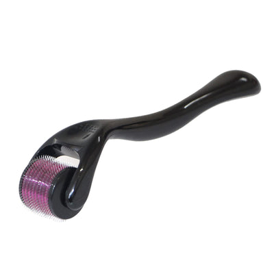 Vemoro™Haarwuchsroller