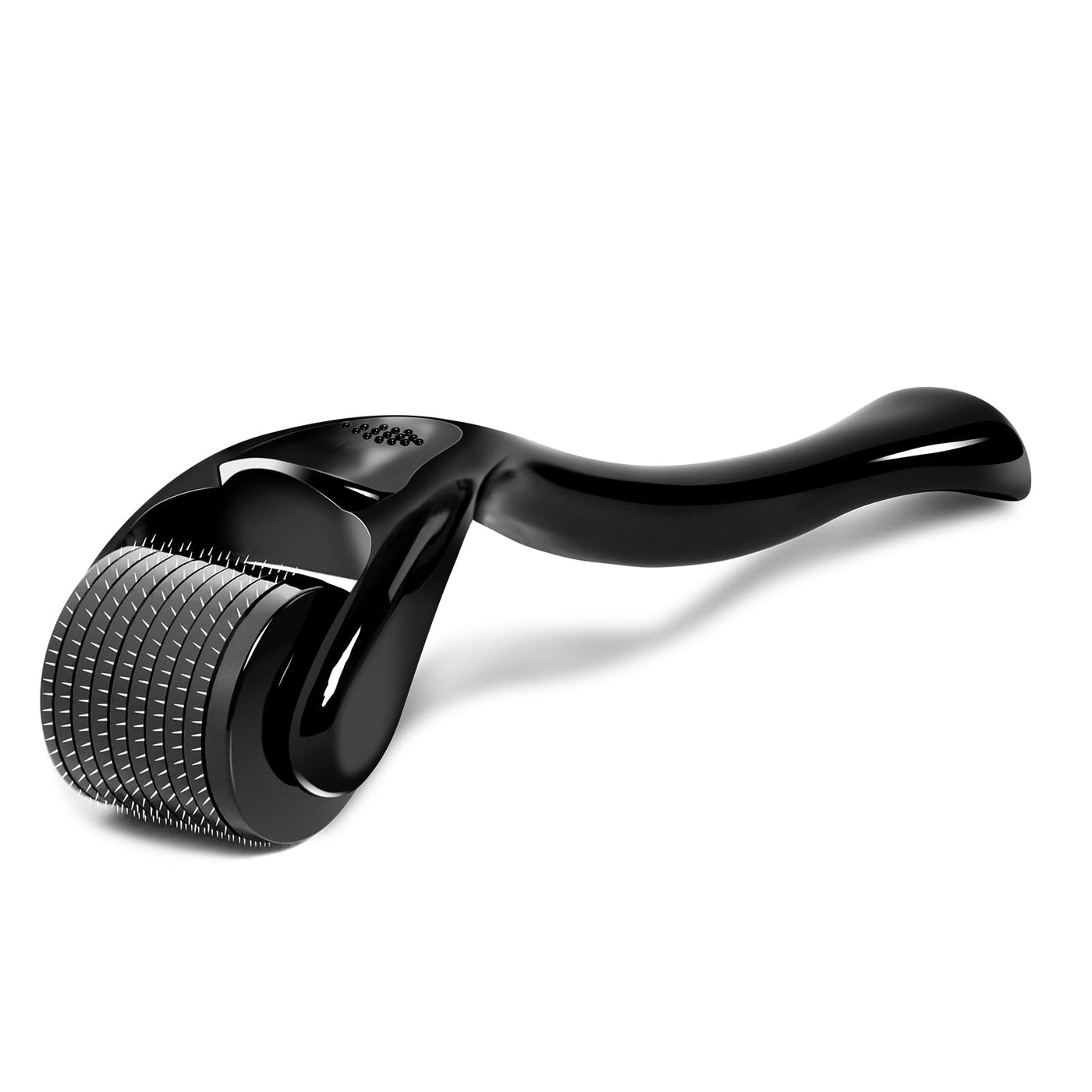 Vemoro™Haarwuchsroller