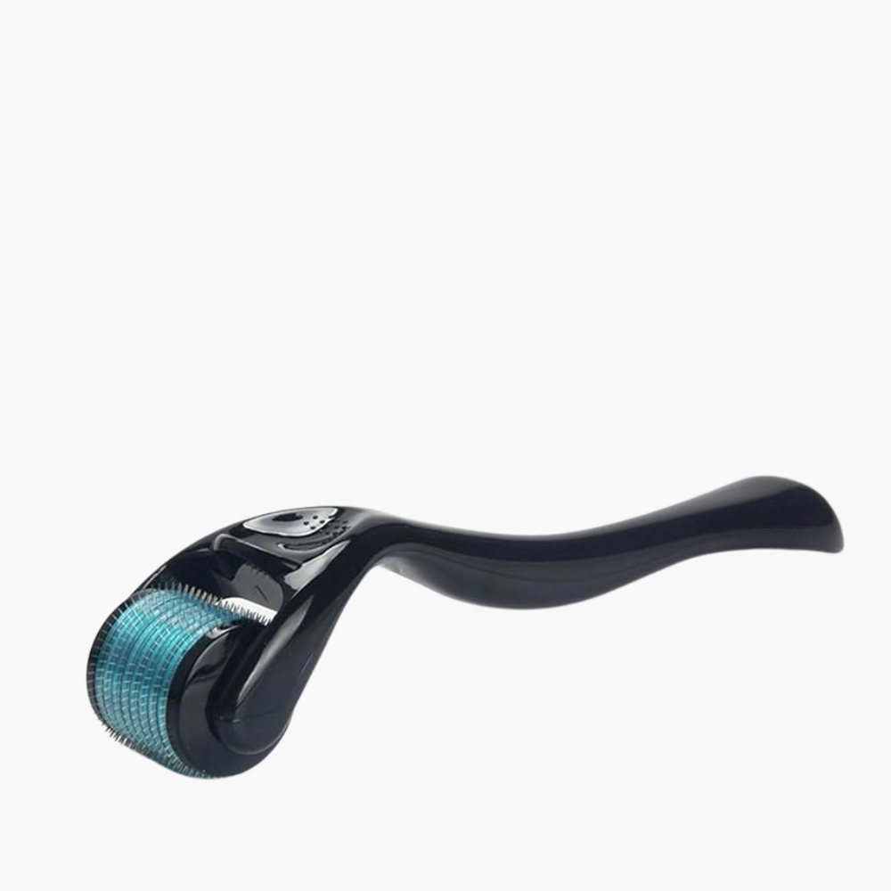 Vemoro™Haarwuchsroller