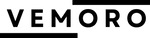 Vemoro