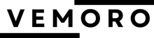 Vemoro