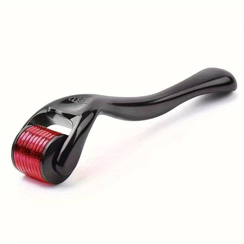 Vemoro™Haarwuchsroller