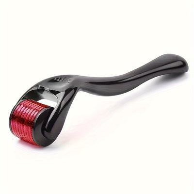 Vemoro™Haarwuchsroller
